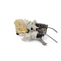 Honda Civic SI 02-05 Front Power Door Lock Latch Actuator, Right 72110-S5S-G01, E032, OEM, 2002, 2003, 2004, 2005