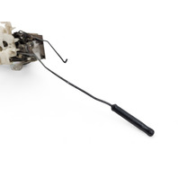 Honda Civic SI 02-05 Front Power Door Lock Latch Actuator, Right 72110-S5S-G01, E032, OEM, 2002, 2003, 2004, 2005