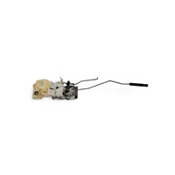 Honda Civic SI 02-05 Front Power Door Lock Latch Actuator, Right 72110-S5S-G01, E032, OEM, 2002, 2003, 2004, 2005