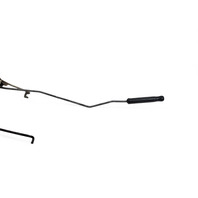 Honda Civic SI 02-05 Front Power Door Lock Latch Actuator, Right 72110-S5S-G01, E032, OEM, 2002, 2003, 2004, 2005