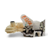 Honda Civic SI 02-05 Front Power Door Lock Latch Actuator, Right 72110-S5S-G01, E032, OEM, 2002, 2003, 2004, 2005