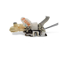 Honda Civic SI 02-05 Front Power Door Lock Latch Actuator, Right 72110-S5S-G01, E032, OEM, 2002, 2003, 2004, 2005