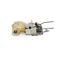 Honda Civic SI 02-05 Front Power Door Lock Latch Actuator, Right 72110-S5S-G01, E032, OEM, 2002, 2003, 2004, 2005
