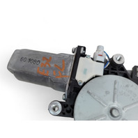 Honda Civic SI 02-05 Window Regulator w/Motor, Left/Driver, 72250-S5S-G11, E032, OEM, 2002, 2003, 2004, 2005