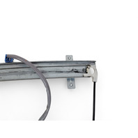 Honda Civic SI 02-05 Window Regulator w/Motor, Left/Driver, 72250-S5S-G11, E032, OEM, 2002, 2003, 2004, 2005