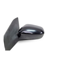 Honda Civic SI 02-05 Left Side View Mirror, Black 76250-S5T-A01ZA, E032, OEM, 2002, 2003, 2004, 2005