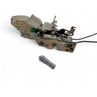 Honda Civic SI 02-05 Front Power Door Lock Latch Actuator, Left 72150-S5S-G01, E032, OEM, 2002, 2003, 2004, 2005