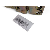 Honda Civic SI 02-05 Front Power Door Lock Latch Actuator, Left 72150-S5S-G01, E032, OEM, 2002, 2003, 2004, 2005