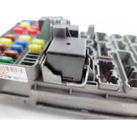 Honda Civic Si 02-05 Interior Fuse Box Junction Unit 38200-S5T-A02, E032, OEM, 2002, 2003, 2004, 2005
