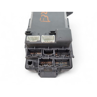 Honda Civic Si 02-05 Interior Fuse Box Junction Unit 38200-S5T-A02, E032, OEM, 2002, 2003, 2004, 2005