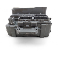 Honda Civic Si 02-05 Interior Fuse Box Junction Unit 38200-S5T-A02, E032, OEM, 2002, 2003, 2004, 2005