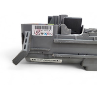 Honda Civic Si 02-05 Interior Fuse Box Junction Unit 38200-S5T-A02, E032, OEM, 2002, 2003, 2004, 2005
