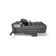 Honda Civic Si 02-05 Interior Fuse Box Junction Unit 38200-S5T-A02, E032, OEM, 2002, 2003, 2004, 2005