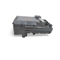 Honda Civic Si 02-05 Interior Fuse Box Junction Unit 38200-S5T-A02, E032, OEM, 2002, 2003, 2004, 2005