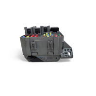 Honda Civic Si 02-05 Interior Fuse Box Junction Unit 38200-S5T-A02, E032, OEM, 2002, 2003, 2004, 2005