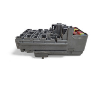 Honda Civic Si 02-05 Interior Fuse Box Junction Unit 38200-S5T-A02, E032, OEM, 2002, 2003, 2004, 2005