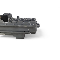Honda Civic Si 02-05 Interior Fuse Box Junction Unit 38200-S5T-A02, E032, OEM, 2002, 2003, 2004, 2005