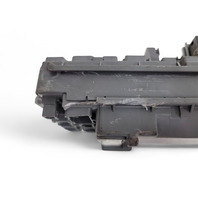 Honda Civic Si 02-05 Interior Fuse Box Junction Unit 38200-S5T-A02, E032, OEM, 2002, 2003, 2004, 2005