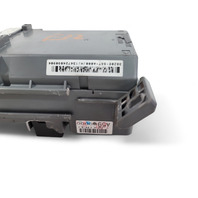 Honda Civic Si 02-05 Interior Fuse Box Junction Unit 38200-S5T-A02, E032, OEM, 2002, 2003, 2004, 2005