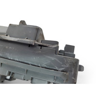 Honda Civic Si 02-05 Interior Fuse Box Junction Unit 38200-S5T-A02, E032, OEM, 2002, 2003, 2004, 2005