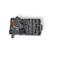 Honda Civic Si 02-05 Interior Fuse Box Junction Unit 38200-S5T-A02, E032, OEM, 2002, 2003, 2004, 2005