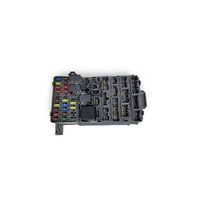 Honda Civic Si 02-05 Interior Fuse Box Junction Unit 38200-S5T-A02, E032, OEM, 2002, 2003, 2004, 2005