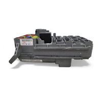 Honda Civic Si 02-05 Interior Fuse Box Junction Unit 38200-S5T-A02, E032, OEM, 2002, 2003, 2004, 2005