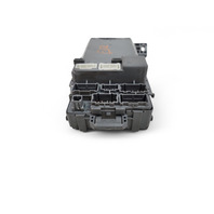 Honda Civic Si 02-05 Interior Fuse Box Junction Unit 38200-S5T-A02, E032, OEM, 2002, 2003, 2004, 2005