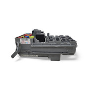 Honda Civic Si 02-05 Interior Fuse Box Junction Unit 38200-S5T-A02, E032, OEM, 2002, 2003, 2004, 2005