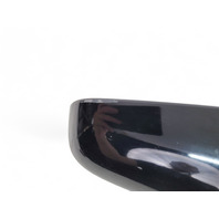Honda Civic SI 02-05 Right Side View Mirror, Black 76200-S5T-A01ZA, E032, OEM, 2002, 2003, 2004, 2005