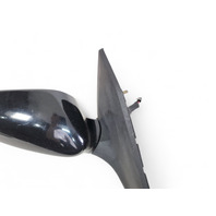Honda Civic SI 02-05 Right Side View Mirror, Black 76200-S5T-A01ZA, E032, OEM, 2002, 2003, 2004, 2005