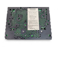 Honda Civic Si 04-05 AM/FM Radio CD, MP3 Player 39100-S5T-A10, E032, OEM, 2004, 2005