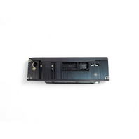 Honda Civic Si 04-05 AM/FM Radio CD, MP3 Player 39100-S5T-A10, E032, OEM, 2004, 2005