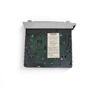 Honda Civic Si 04-05 AM/FM Radio CD, MP3 Player 39100-S5T-A10, E032, OEM, 2004, 2005