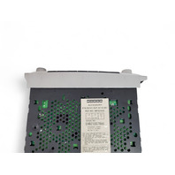 Honda Civic Si 04-05 AM/FM Radio CD, MP3 Player 39100-S5T-A10, E032, OEM, 2004, 2005