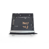 Honda Civic Si 04-05 AM/FM Radio CD, MP3 Player 39100-S5T-A10, E032, OEM, 2004, 2005