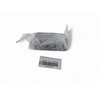 Honda Civic Si 01-05 Rear Dome Roof Interior Map Light Lamp Black 34252-S5A-003ZA, E032, OEM, 2001, 2002, 2003, 2004, 2005