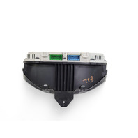 Honda Civic Si 04-05 Speedometer Cluster 157K Mi. 78100-S5T-A03, E032, OEM, 2004, 2005