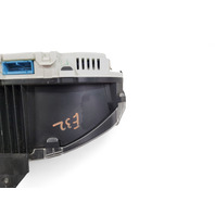 Honda Civic Si 04-05 Speedometer Cluster 157K Mi. 78100-S5T-A03, E032, OEM, 2004, 2005