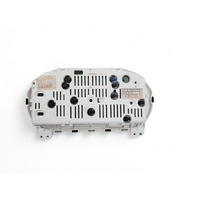 Honda Civic Si 04-05 Speedometer Cluster 157K Mi. 78100-S5T-A03, E032, OEM, 2004, 2005
