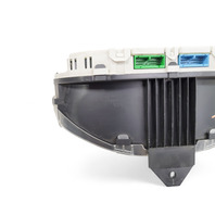Honda Civic Si 04-05 Speedometer Cluster 157K Mi. 78100-S5T-A03, E032, OEM, 2004, 2005
