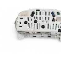 Honda Civic Si 04-05 Speedometer Cluster 157K Mi. 78100-S5T-A03, E032, OEM, 2004, 2005