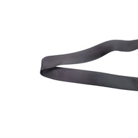 Honda Civic Si 02-05 Front Seat Belt Left Black, 04818-S5T-A01ZA, E032, OEM, 2002, 2003, 2004, 2005