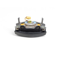 Honda Civic Si 02-05 Wheel Air Black Bag Module 06770-S5T-A80ZA, E032, OEM, 2002, 2003, 2004, 2005