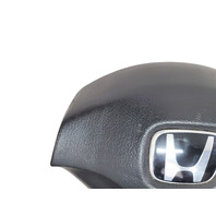 Honda Civic Si 02-05 Wheel Air Black Bag Module 06770-S5T-A80ZA, E032, OEM, 2002, 2003, 2004, 2005