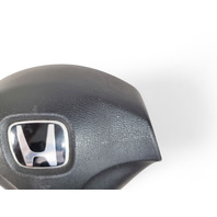 Honda Civic Si 02-05 Wheel Air Black Bag Module 06770-S5T-A80ZA, E032, OEM, 2002, 2003, 2004, 2005