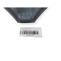 Honda Civic Si 02-05 Wheel Air Black Bag Module 06770-S5T-A80ZA, E032, OEM, 2002, 2003, 2004, 2005