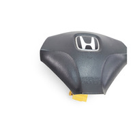 Honda Civic Si 02-05 Wheel Air Black Bag Module 06770-S5T-A80ZA, E032, OEM, 2002, 2003, 2004, 2005