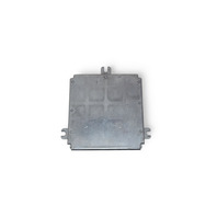 Honda Civic Si 05 Engine Control Computer ECU ECM M/T 37820-PNF-A13, E032, OEM, 2005