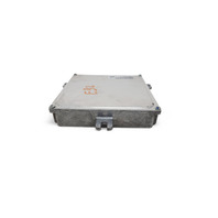 Honda Civic Si 05 Engine Control Computer ECU ECM M/T 37820-PNF-A13, E032, OEM, 2005